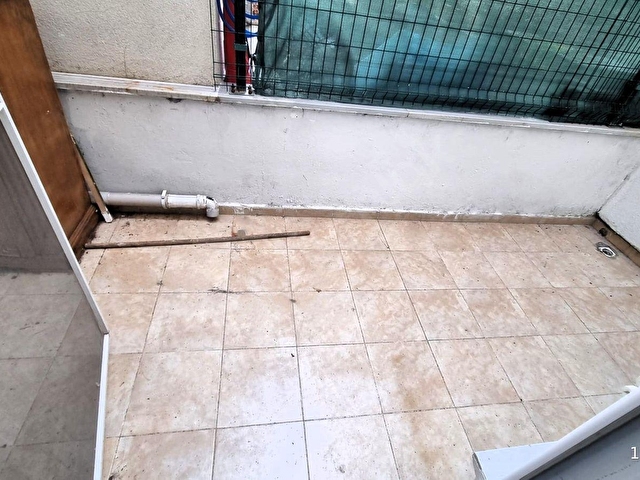 KOMİSYONSUZ KUMBAĞ MERKEZİ KONUMDA ÇİFT BALKONLU KAÇIRILMAYACAK - Görsel 16