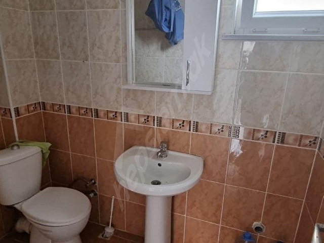 KOMİSYONSUZ KUMBAĞ MERKEZİ KONUMDA ÇİFT BALKONLU KAÇIRILMAYACAK - Görsel 23