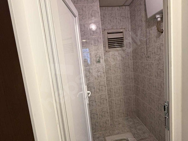 ÜMRANİYE MERKEZDE METROYA KOMŞU SATILIK OFİS KATI MANZARALI - Görsel 22