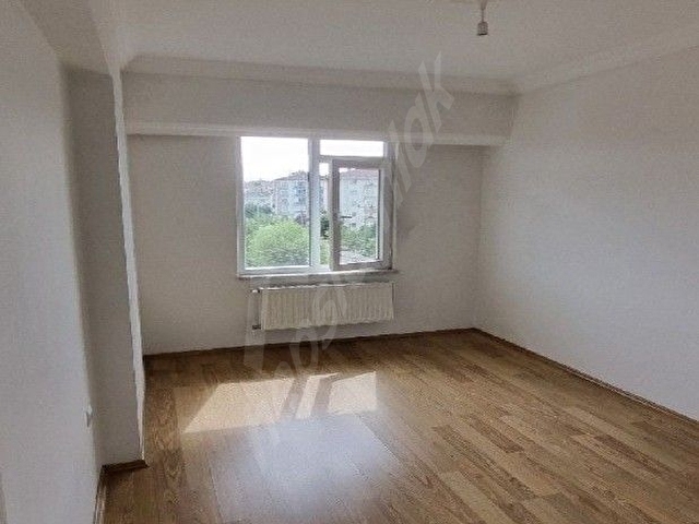 acil fiyat düştü 2+1 satılık daire sağlık Mahallesinde - Görsel 15