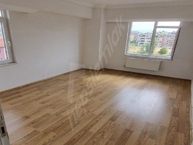 acil fiyat düştü 2+1 satılık daire sağlık Mahallesinde - Görsel 16