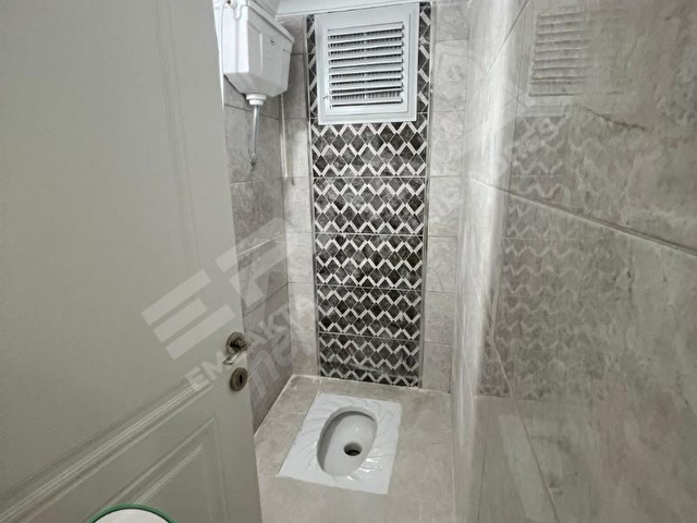 Manisa Yunusemre Hafsasultan Mh. 2+1 Ful Lüks Eşyalı Kiralık - Görsel 9