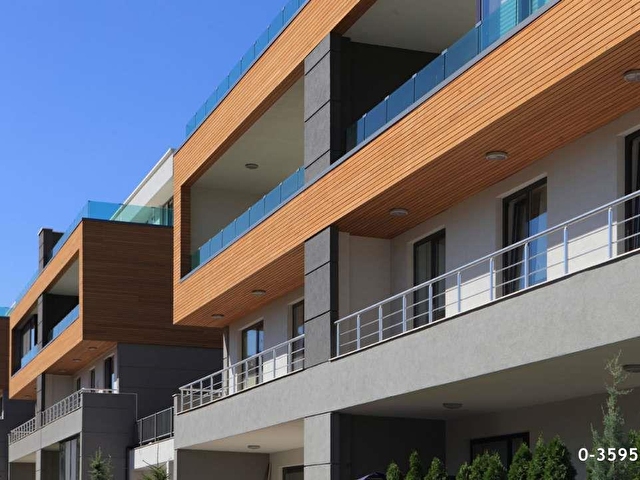 Park Caddesi Pelit Cayyolu Sitesi Satilik Havuzlu Luks Dubleks 0 35952608 Hurriyet Emlak