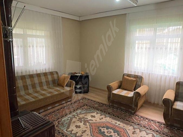CANBULATTAN GÜMÜŞOVA KIYIKÖYDE SATILIK MÜSTAKİL EV - Görsel 23