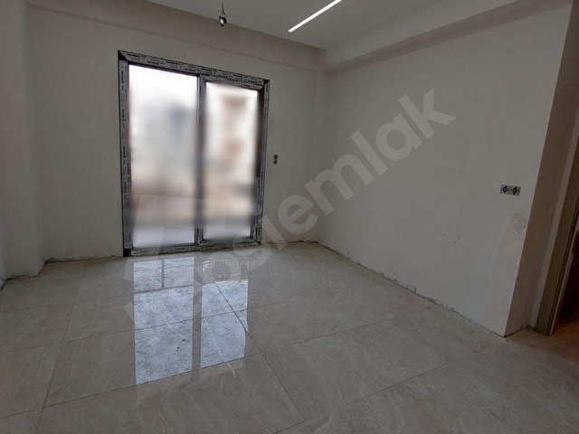 ERVA LIFEDAN KARAHASANLIDA EBEVEYN BANYOLU 2+1 LÜX DAİRELER - Görsel 30