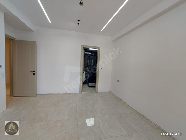 ERVA LIFEDAN KARAHASANLIDA EBEVEYN BANYOLU 2+1 LÜX DAİRELER - Görsel 15