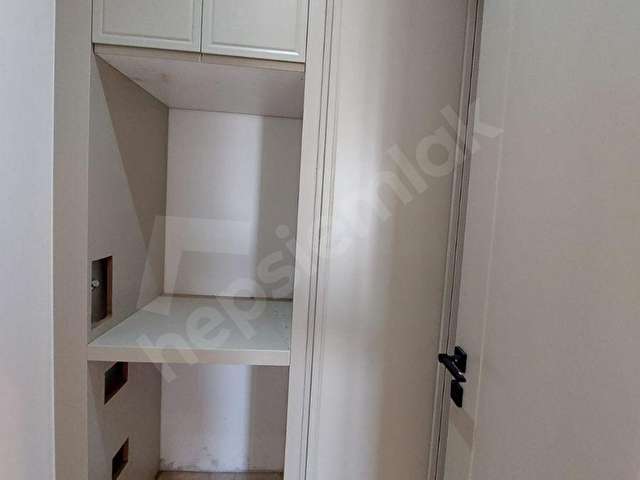 ERVA LIFEDAN KARAHASANLIDA EBEVEYN BANYOLU 2+1 LÜX DAİRELER - Görsel 18