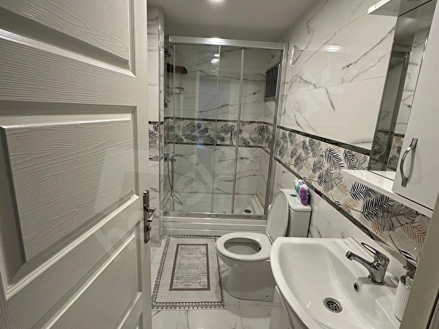 ÇEKMEKÖY KİRAZLIDEREDE MAH SATILIK 4+1 FIRSAT DÜBLEKS DAİRE - Görsel 29