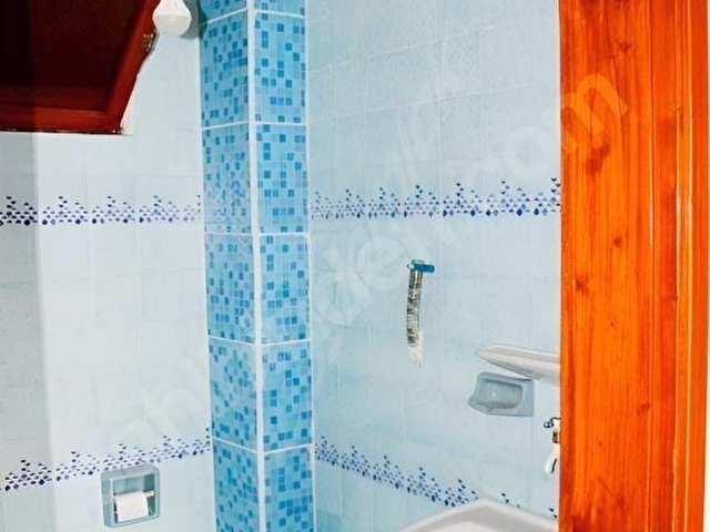 İZMIT KADIKÖY MAH.KİRALIK 2+1 DAİRE - Görsel 8