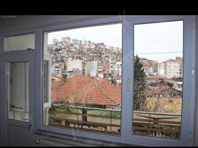 İZMIT KADIKÖY MAH.KİRALIK 2+1 DAİRE - Görsel 5