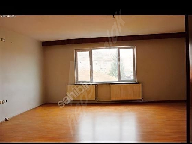 İZMIT KADIKÖY MAH.KİRALIK 2+1 DAİRE - Görsel 3