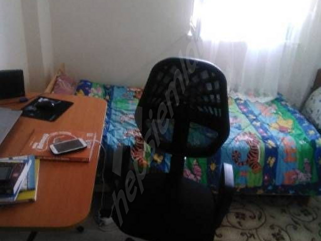 ERZİNCAN KARAKAYA KÖYÜ SAHİBİNDEN TOKİ DAİRE VE BAHCE ABC FİRMASİ YAPİMİ - Görsel 26