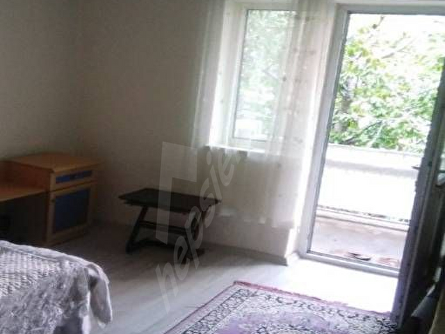ERZİNCAN KARAKAYA KÖYÜ SAHİBİNDEN TOKİ DAİRE VE BAHCE ABC FİRMASİ YAPİMİ - Görsel 5