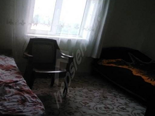 ERZİNCAN KARAKAYA KÖYÜ SAHİBİNDEN TOKİ DAİRE VE BAHCE ABC FİRMASİ YAPİMİ - Görsel 18