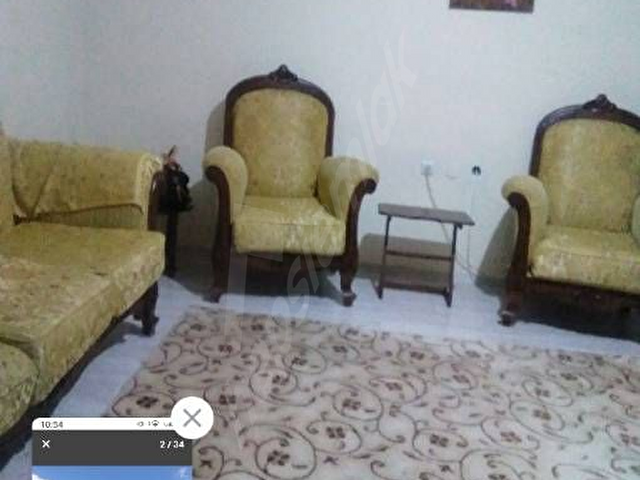 ERZİNCAN KARAKAYA KÖYÜ SAHİBİNDEN TOKİ DAİRE VE BAHCE ABC FİRMASİ YAPİMİ - Görsel 4