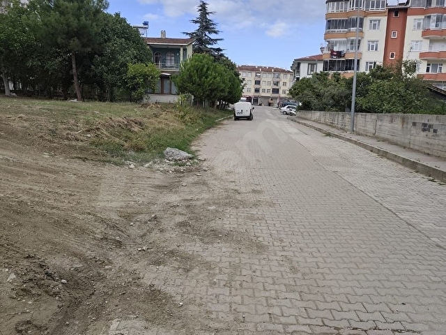 Gerze Merkezde uygun fiyatlı giriş kat - Görsel 26