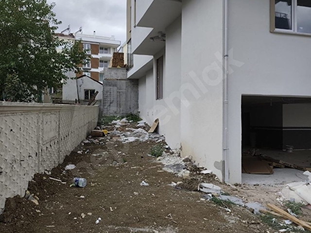 Gerze Merkezde uygun fiyatlı giriş kat