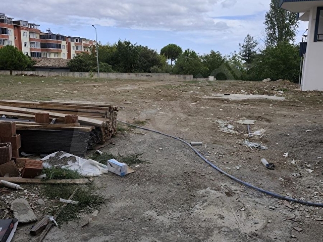 Gerze Merkezde uygun fiyatlı giriş kat - Görsel 22