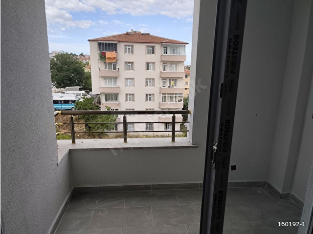 Gerze Merkezde uygun fiyatlı giriş kat - Görsel 13