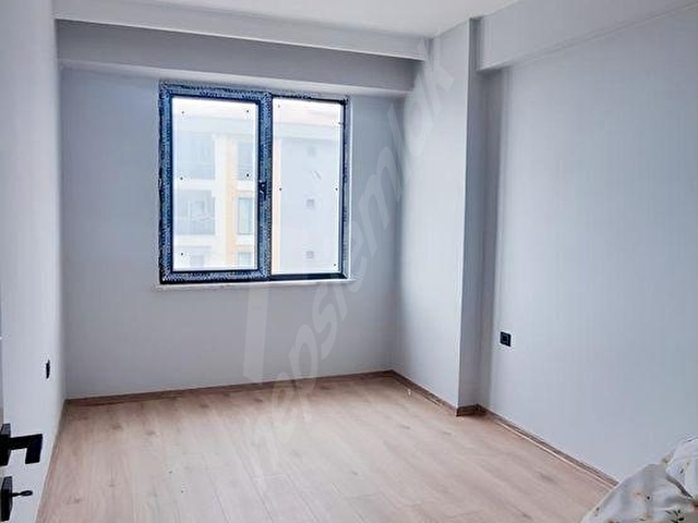 DELTA GAYRİMENKULDEN ORİON PARKTA SATILIK DENİZ MANZARALI 2+1 - Görsel 26