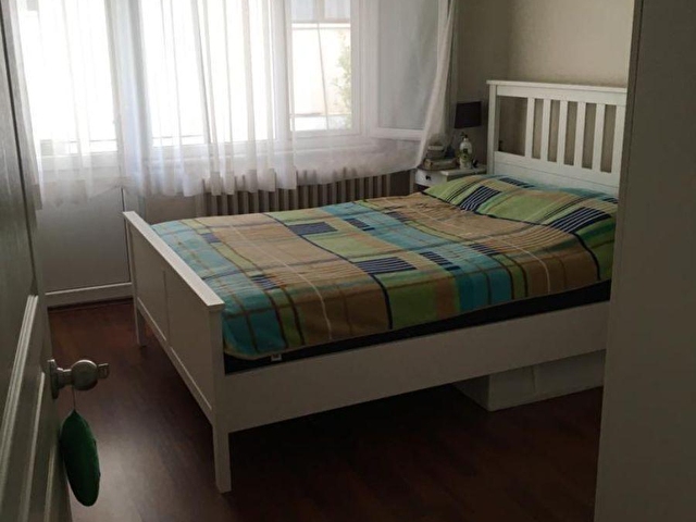 Kadikoy Feneryolu 2 1 100m2 Ankastreli Kiralik Daire 114174 203 Hurriyet Emlak