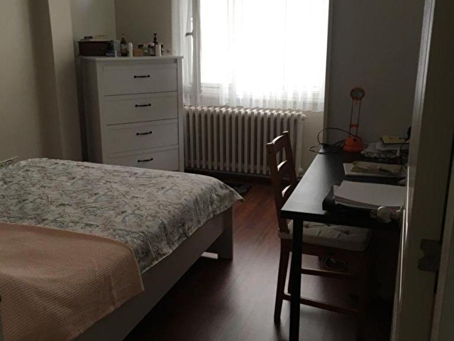 Kadikoy Feneryolu 2 1 100m2 Ankastreli Kiralik Daire 114174 203 Hurriyet Emlak