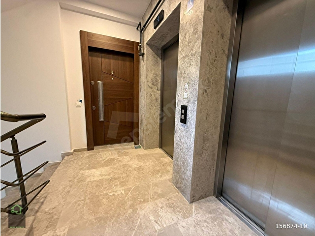 EMLAK PARKTAN KAPANMAZ  DENİZ MANZARALI 220 M2 FIRSAT - Görsel 22