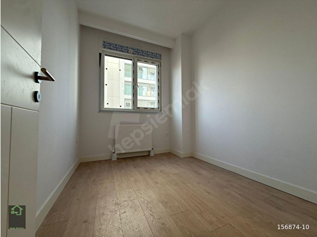 EMLAK PARKTAN KAPANMAZ  DENİZ MANZARALI 220 M2 FIRSAT - Görsel 10