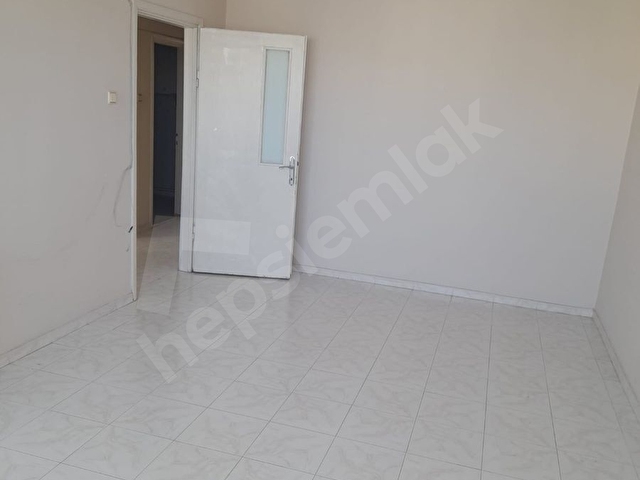 AKTI EMLAKTAN BATIKENT MH SİTE İÇERİSİNDE DOĞALGAZLI 3+1 SATILIK DAİRE - Görsel 29
