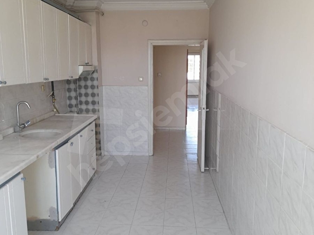 AKTI EMLAKTAN BATIKENT MH SİTE İÇERİSİNDE DOĞALGAZLI 3+1 SATILIK DAİRE - Görsel 19