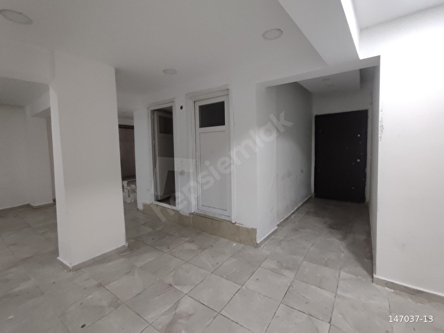 KIRAÇ HÜRRİYET MH. KİRALİK ATÖLYE/İMALATHANE /DEPO - Görsel 10