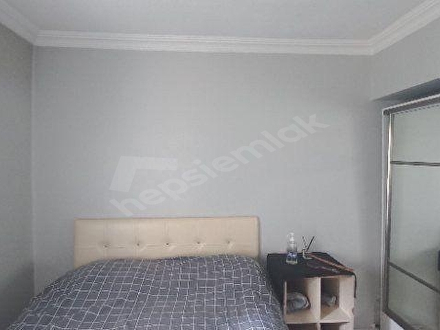 BATIKENTTE SİTE İÇERİSİNDE 3+1 SATILIK DAİRE - Görsel 22