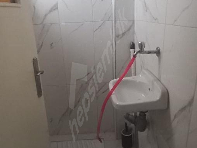 BATIKENTTE SİTE İÇERİSİNDE 3+1 SATILIK DAİRE - Görsel 21