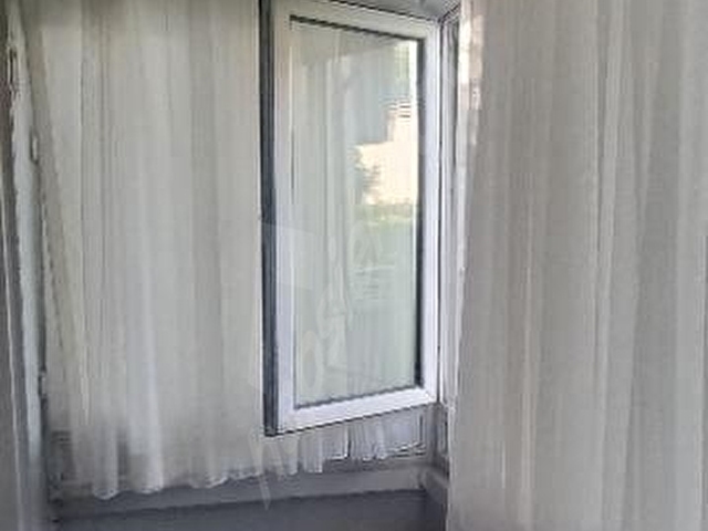 BATIKENTTE SİTE İÇERİSİNDE 3+1 SATILIK DAİRE - Görsel 25