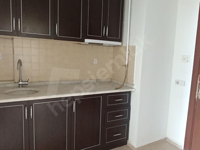 HALK CADDESİ ÜZERİNDE ÖNÜ AÇIK MANZARALI 50M2 1+1KİRALIK - Görsel 7