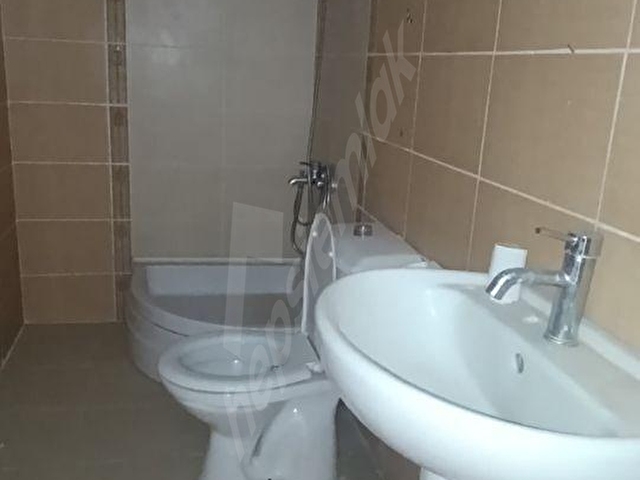 HALK CADDESİ ÜZERİNDE ÖNÜ AÇIK MANZARALI 50M2 1+1KİRALIK - Görsel 17