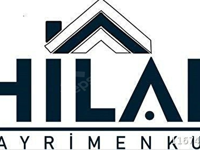 HALK CADDESİ ÜZERİNDE ÖNÜ AÇIK MANZARALI 50M2 1+1KİRALIK - Görsel 23