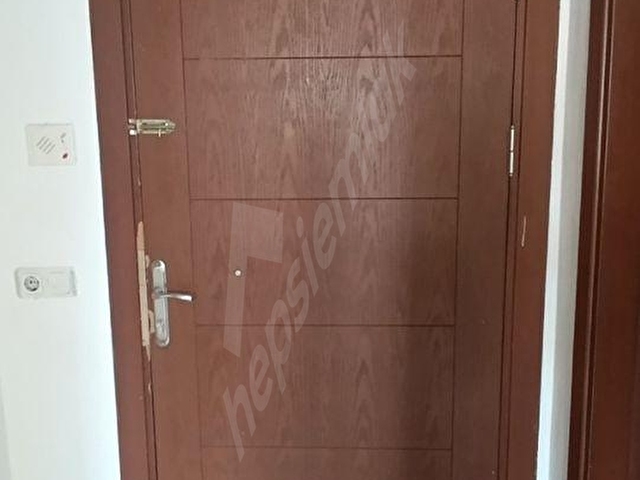 HALK CADDESİ ÜZERİNDE ÖNÜ AÇIK MANZARALI 50M2 1+1KİRALIK - Görsel 18