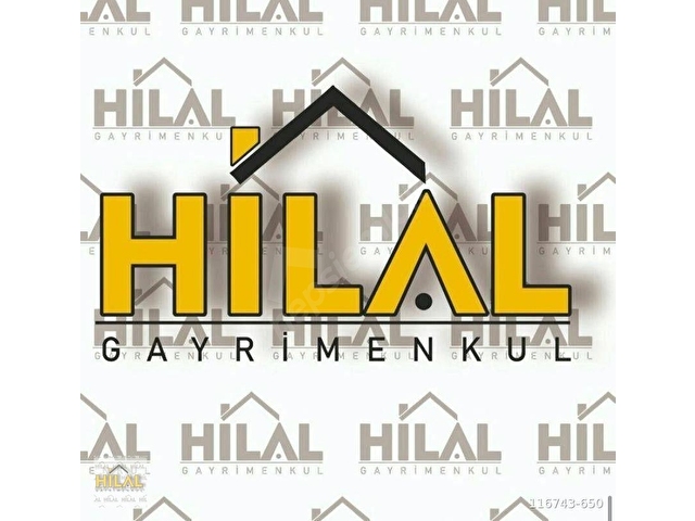 HALK CADDESİ ÜZERİNDE ÖNÜ AÇIK MANZARALI 50M2 1+1KİRALIK - Görsel 24