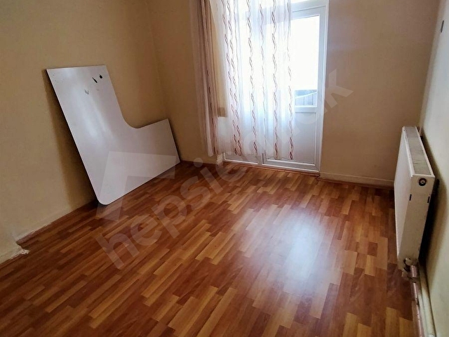 CEBECİDE MOTROYA 5 DAKİKA ARAKAT 3+1 SATILIK - Görsel 10