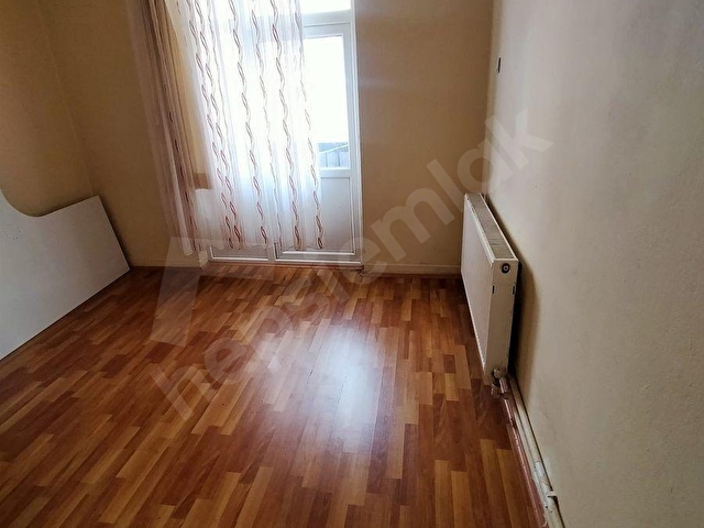 CEBECİDE MOTROYA 5 DAKİKA ARAKAT 3+1 SATILIK - Görsel 11