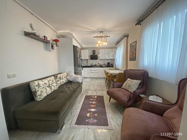 M1 REAL KARŞISI,CEPHELERİ AÇIK,EXTRALI,BULVARA 2. PARSEL - Görsel 16