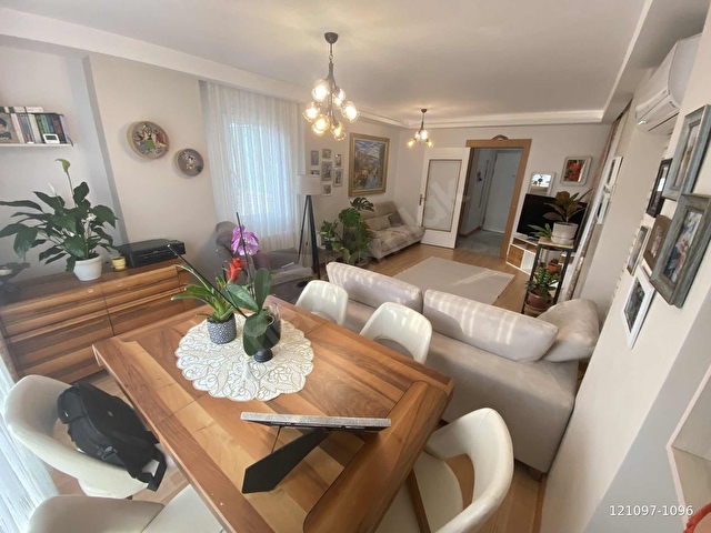 M1 REAL KARŞISI,CEPHELERİ AÇIK,EXTRALI,BULVARA 2. PARSEL - Görsel 24