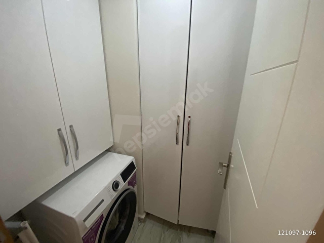M1 REAL KARŞISI,CEPHELERİ AÇIK,EXTRALI,BULVARA 2. PARSEL - Görsel 21