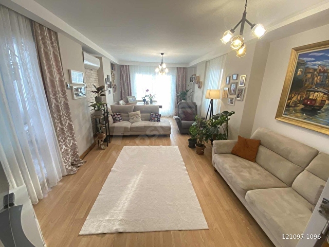 M1 REAL KARŞISI,CEPHELERİ AÇIK,EXTRALI,BULVARA 2. PARSEL - Görsel 22