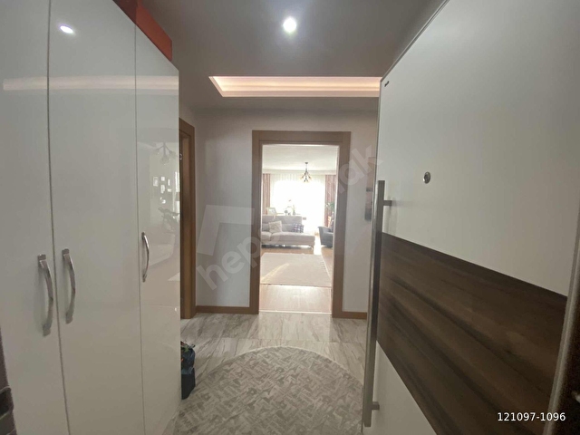 M1 REAL KARŞISI,CEPHELERİ AÇIK,EXTRALI,BULVARA 2. PARSEL - Görsel 8