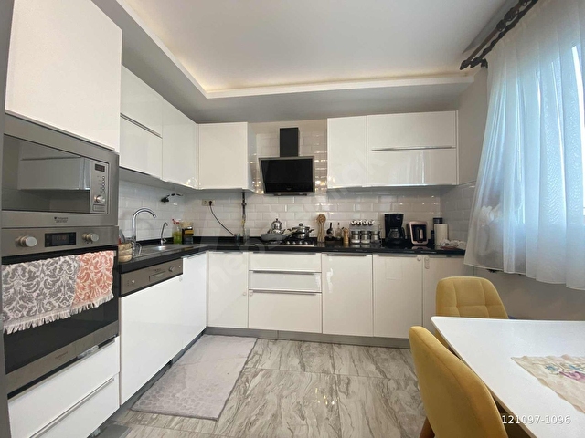 M1 REAL KARŞISI,CEPHELERİ AÇIK,EXTRALI,BULVARA 2. PARSEL - Görsel 10