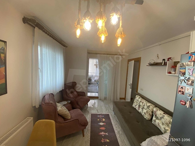 M1 REAL KARŞISI,CEPHELERİ AÇIK,EXTRALI,BULVARA 2. PARSEL - Görsel 18