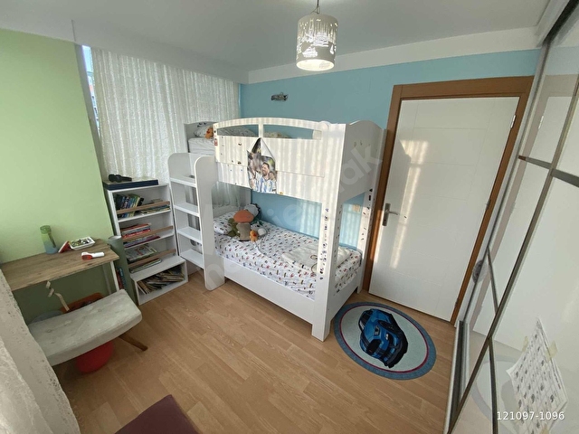 M1 REAL KARŞISI,CEPHELERİ AÇIK,EXTRALI,BULVARA 2. PARSEL - Görsel 28