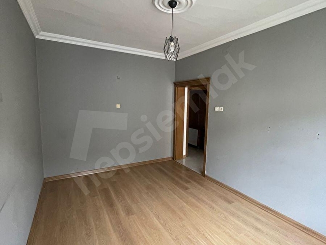 ÇANKAYA FAKÜLTELER MAHALLESİ 2+1 KİRALIK DAİRE